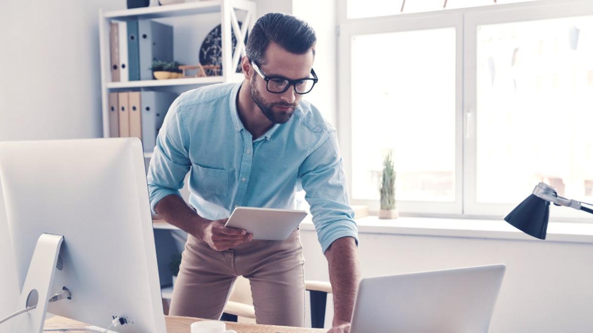 Interface de quiz interactif avec feedback instantané