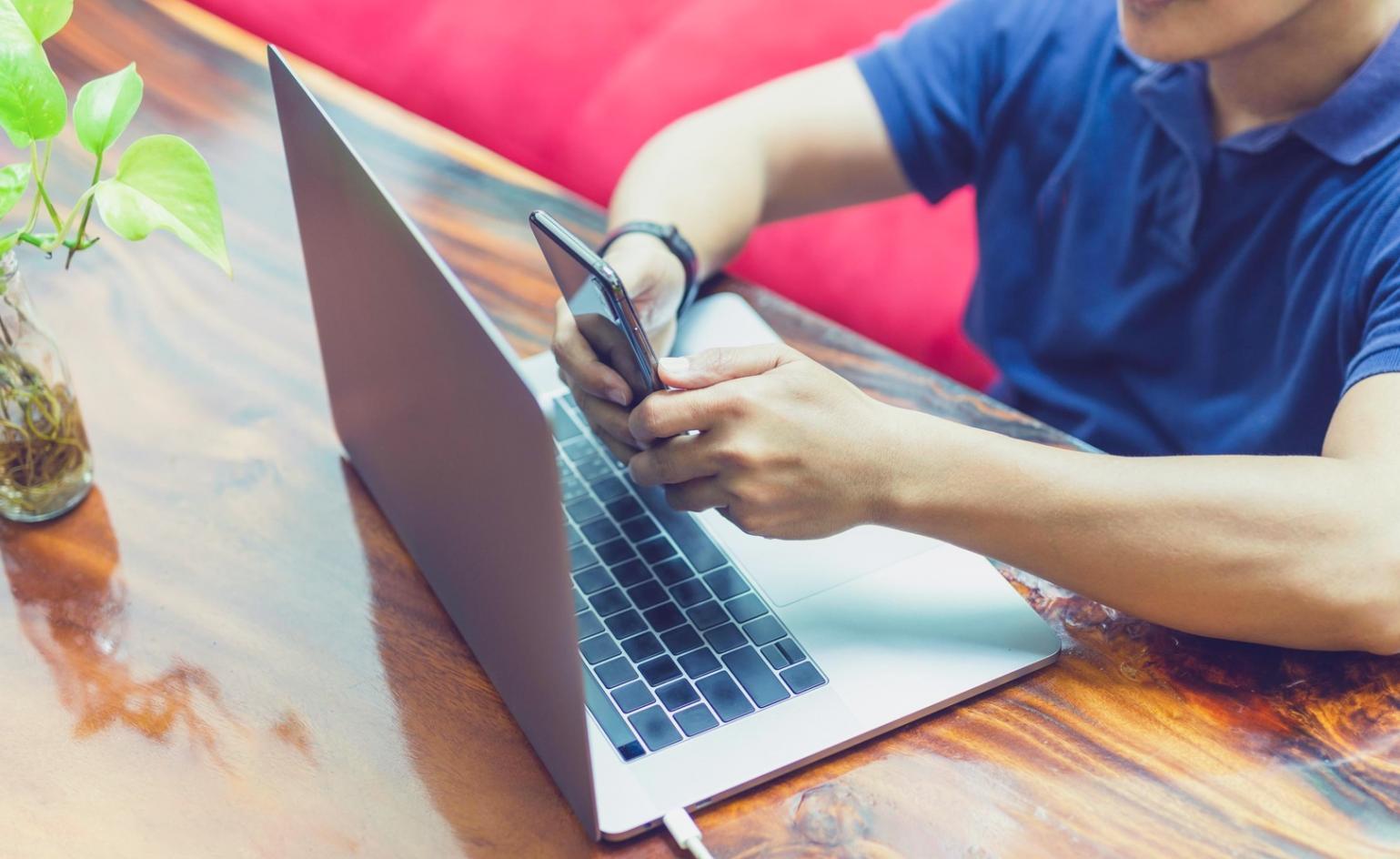 Plateforme d'apprentissage Myraraentloq