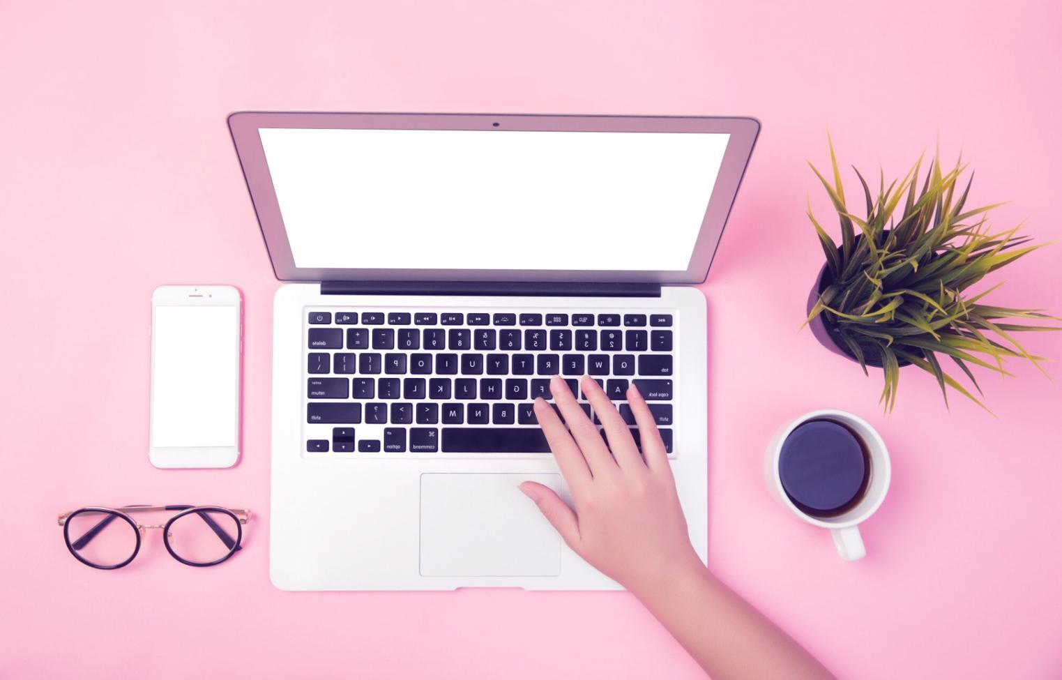 Plateforme d'apprentissage interactif avec quiz et exercices pratiques